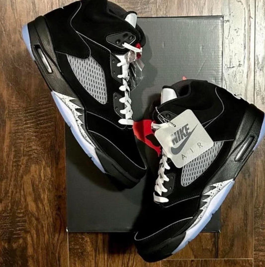 Nike Air Jordan 5 Retro OG