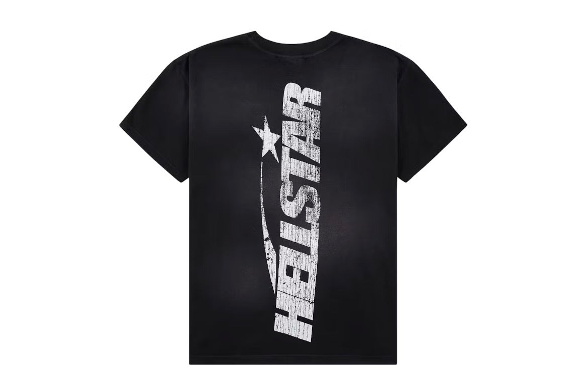 Hellstar T shirt