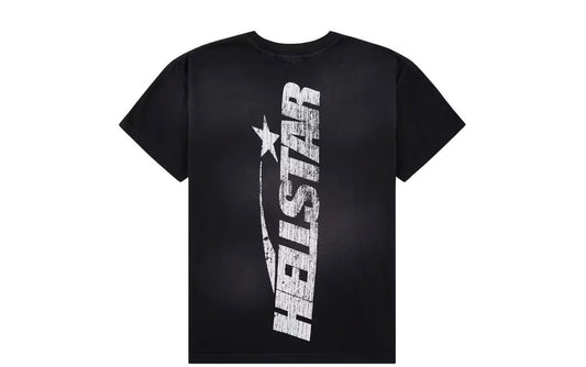 Hellstar T shirt