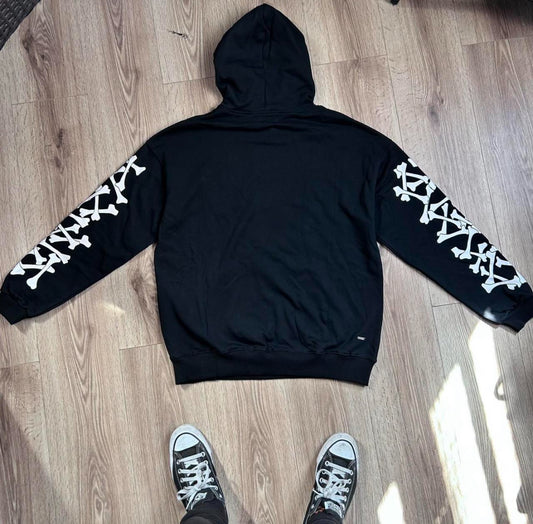 Amiri Long Sleeve