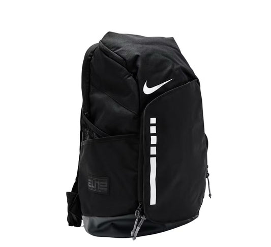 Nike Elite Backpack