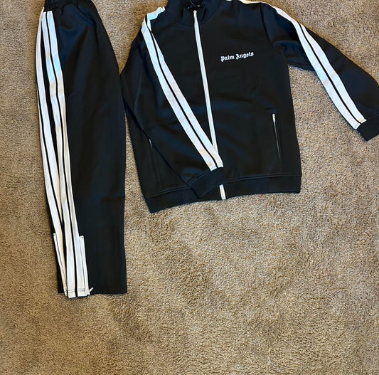 Palm Angels